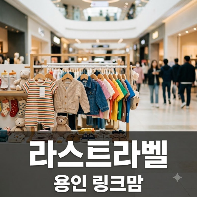 원문 이미지 1