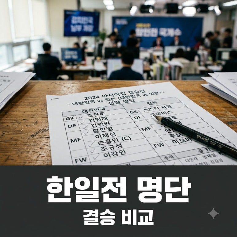 원문 이미지 1