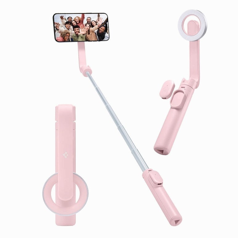원문 이미지 2