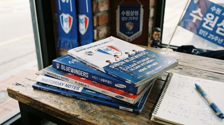 원문 이미지 4