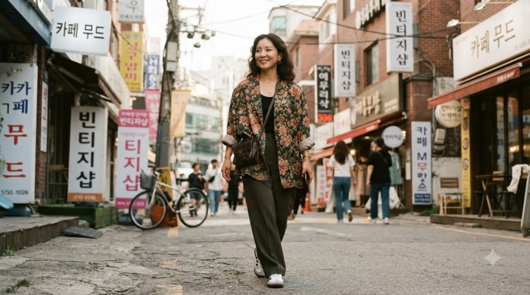 원문 이미지 2