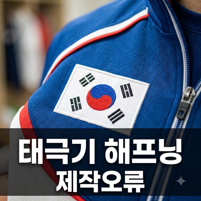 원문 이미지 1