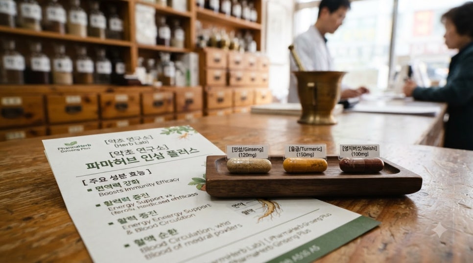 원문 이미지 4