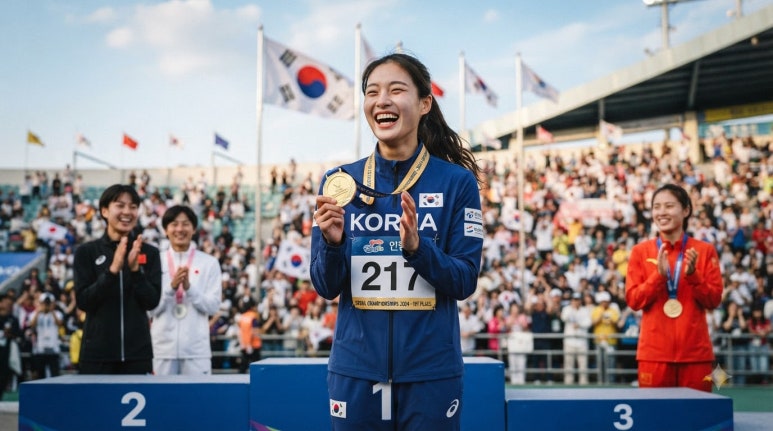 원문 이미지 6