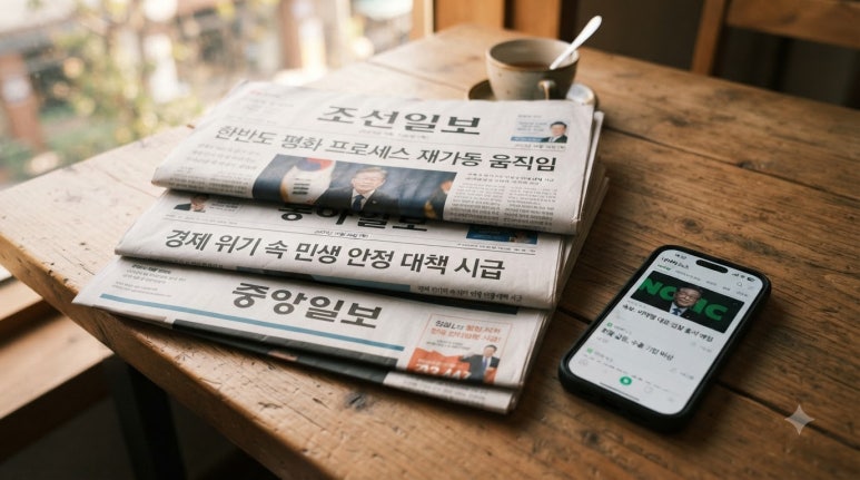 원문 이미지 6