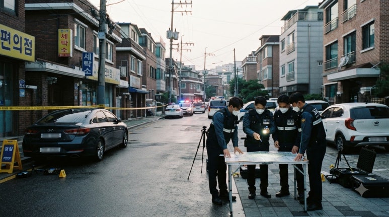 원문 이미지 3