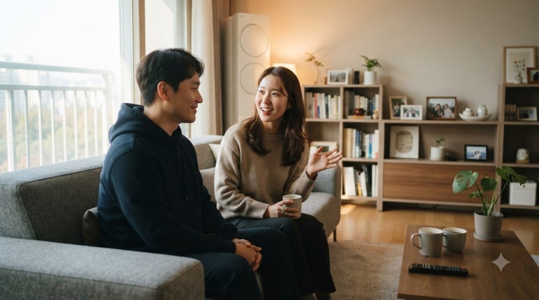 원문 이미지 3