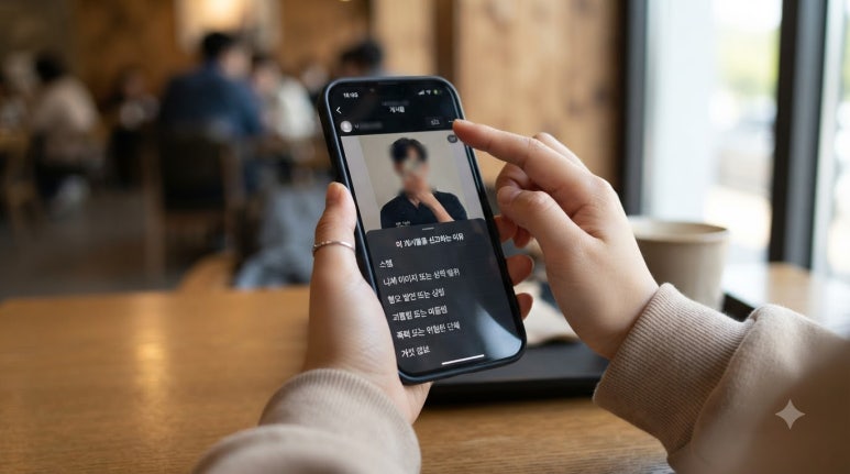 원문 이미지 6