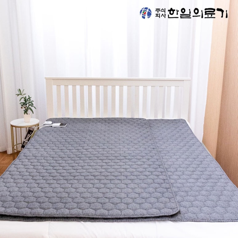 원문 이미지 7