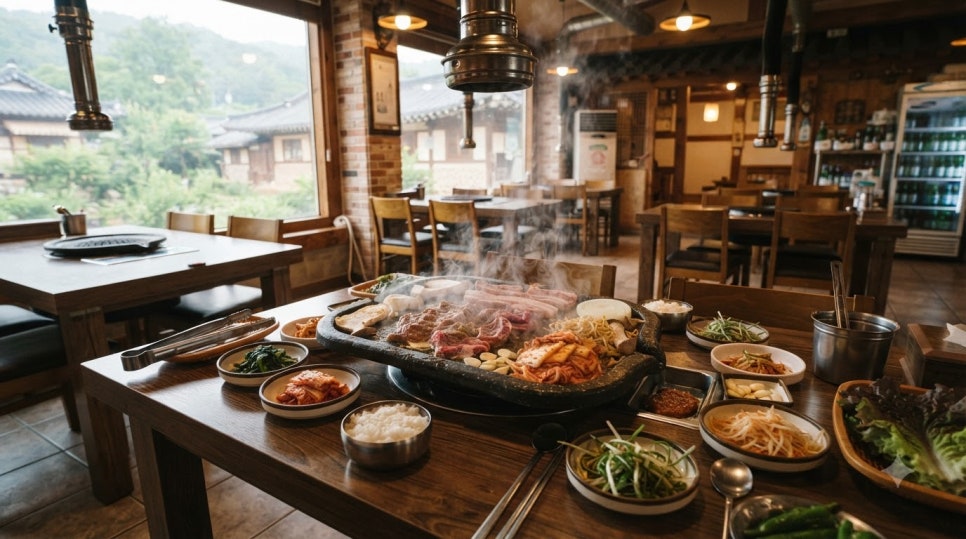 원문 이미지 2