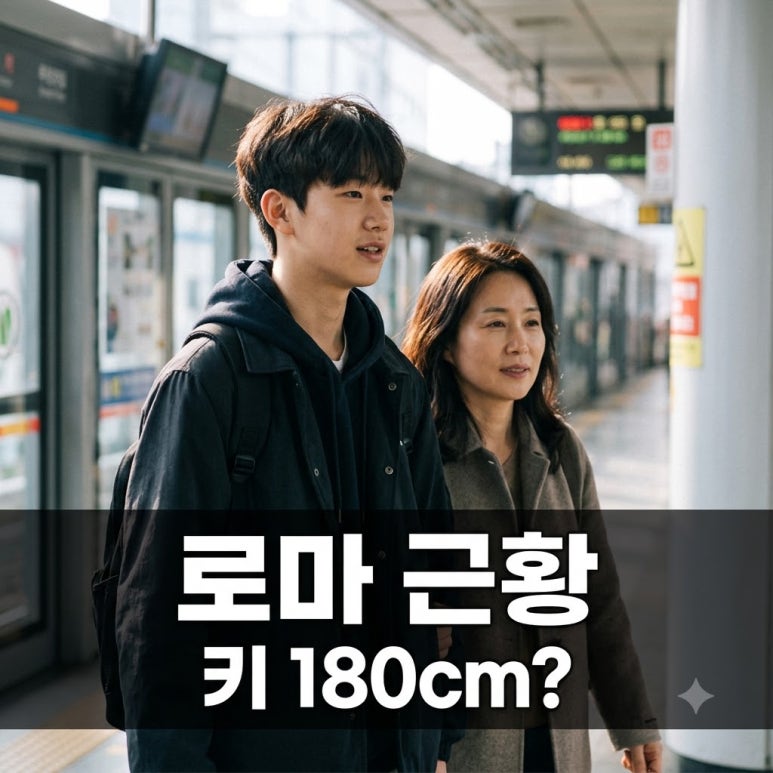 원문 이미지 1