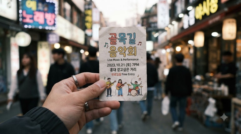 원문 이미지 3