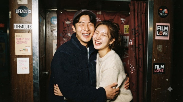원문 이미지 5