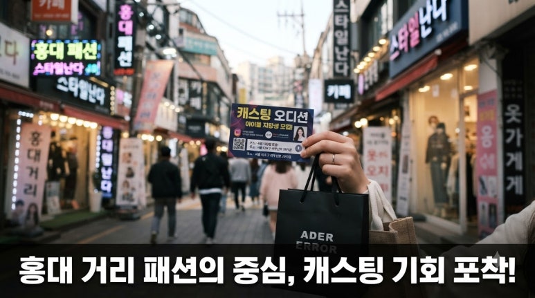 원문 이미지 4