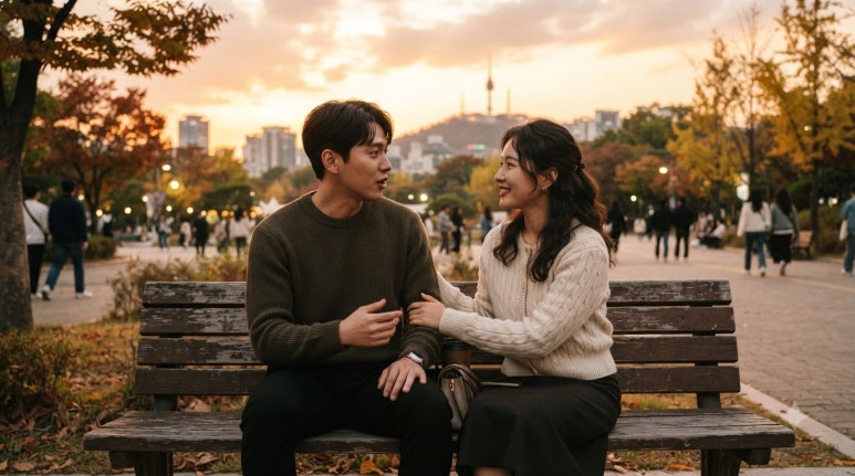 원문 이미지 6