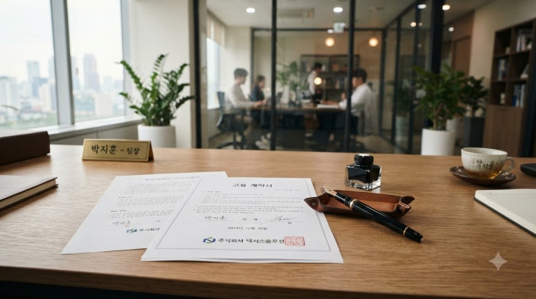 원문 이미지 3