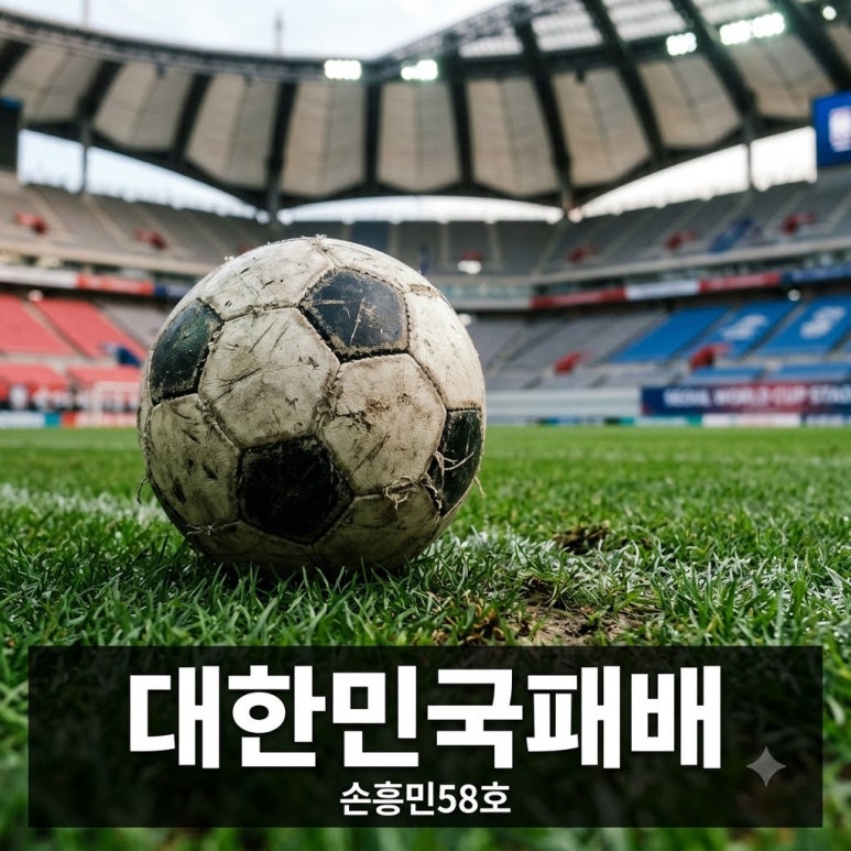 원문 이미지 1