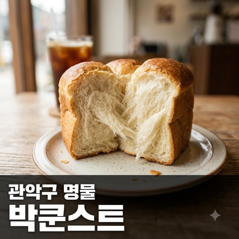 원문 이미지 1