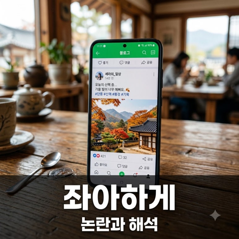 원문 이미지 1