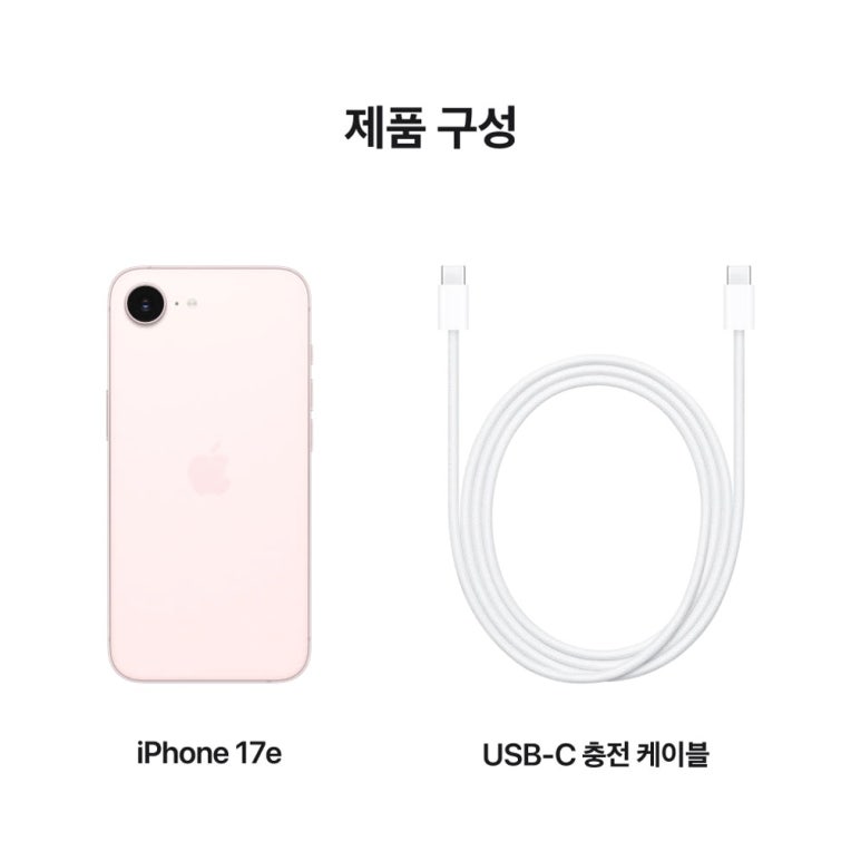 원문 이미지 3