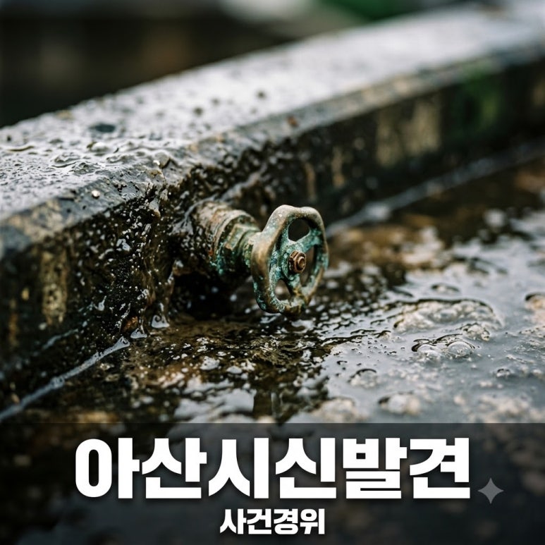 원문 이미지 1