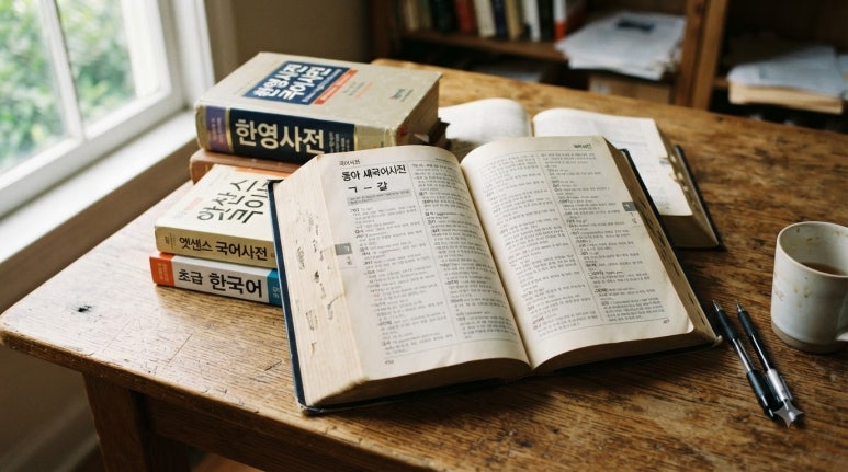 원문 이미지 4