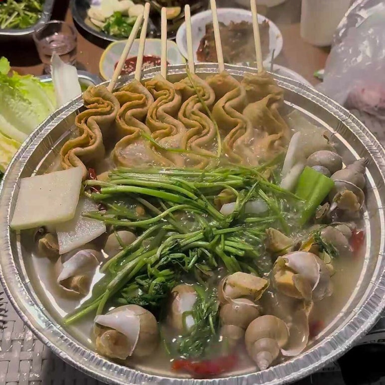 원문 이미지 5