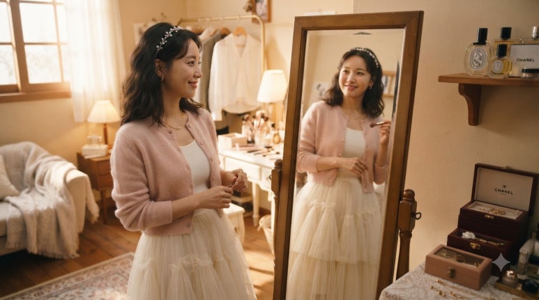 원문 이미지 2