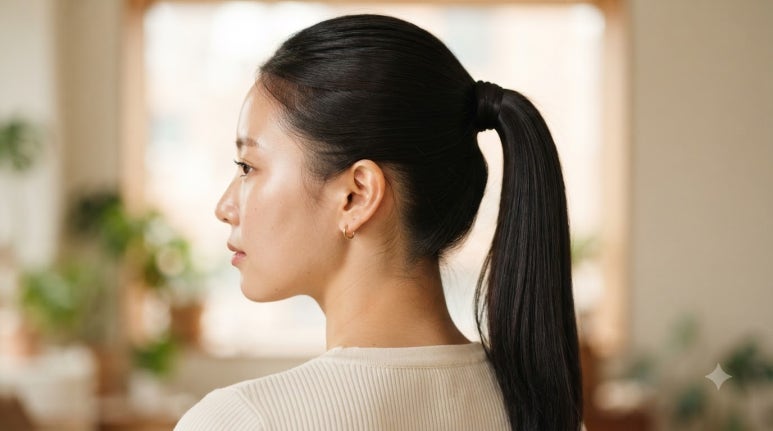 원문 이미지 2