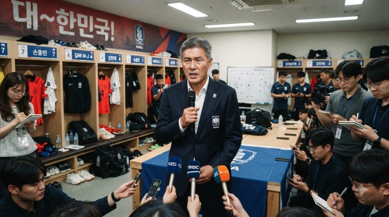 원문 이미지 2