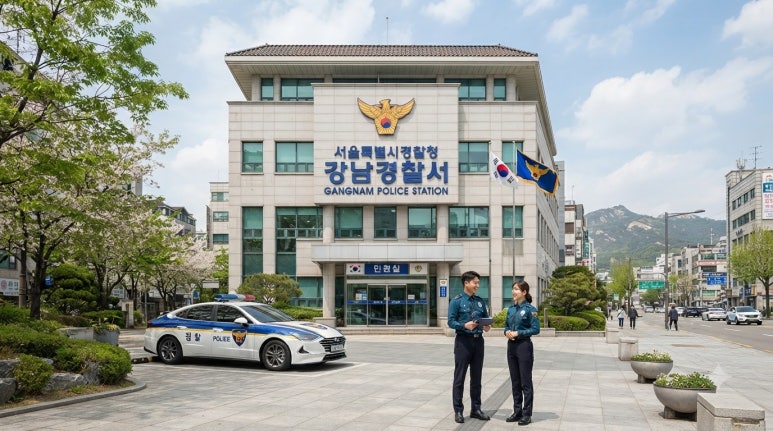 원문 이미지 6