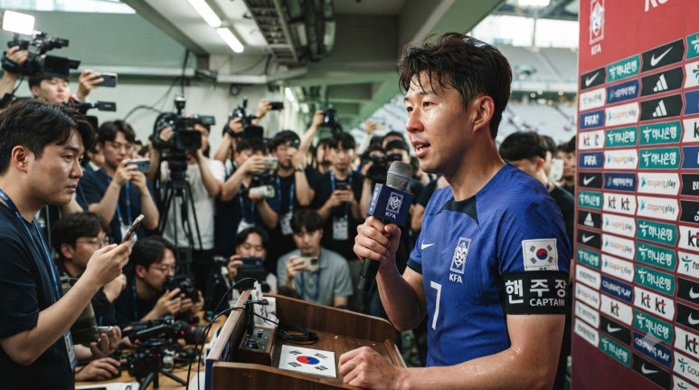 원문 이미지 4