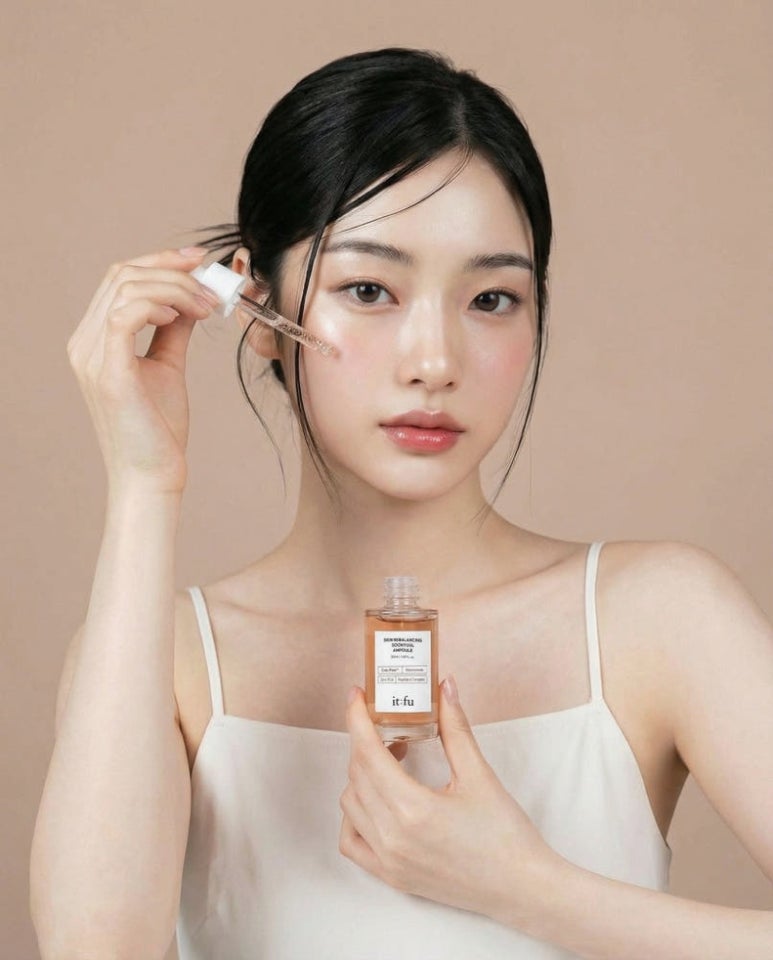원문 이미지 6