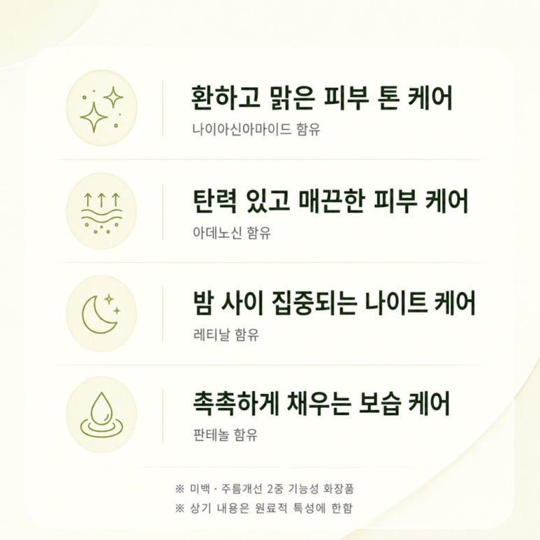 원문 이미지 1