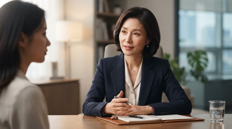 원문 이미지 5