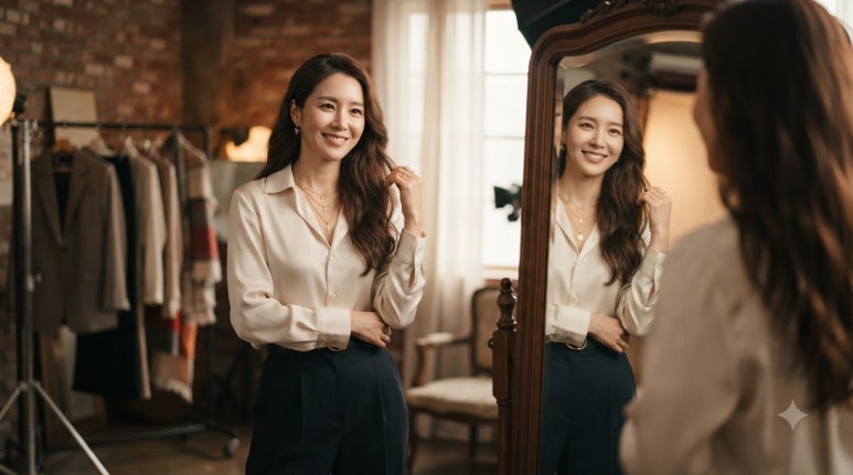 원문 이미지 2