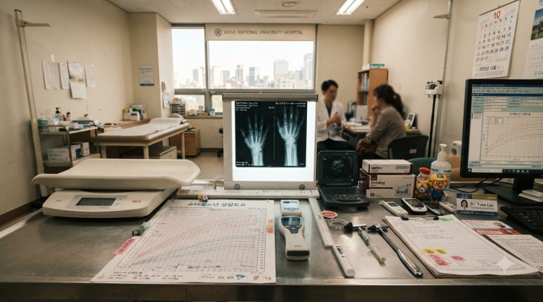 원문 이미지 4