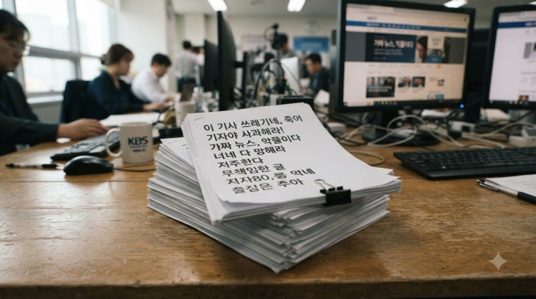 원문 이미지 3