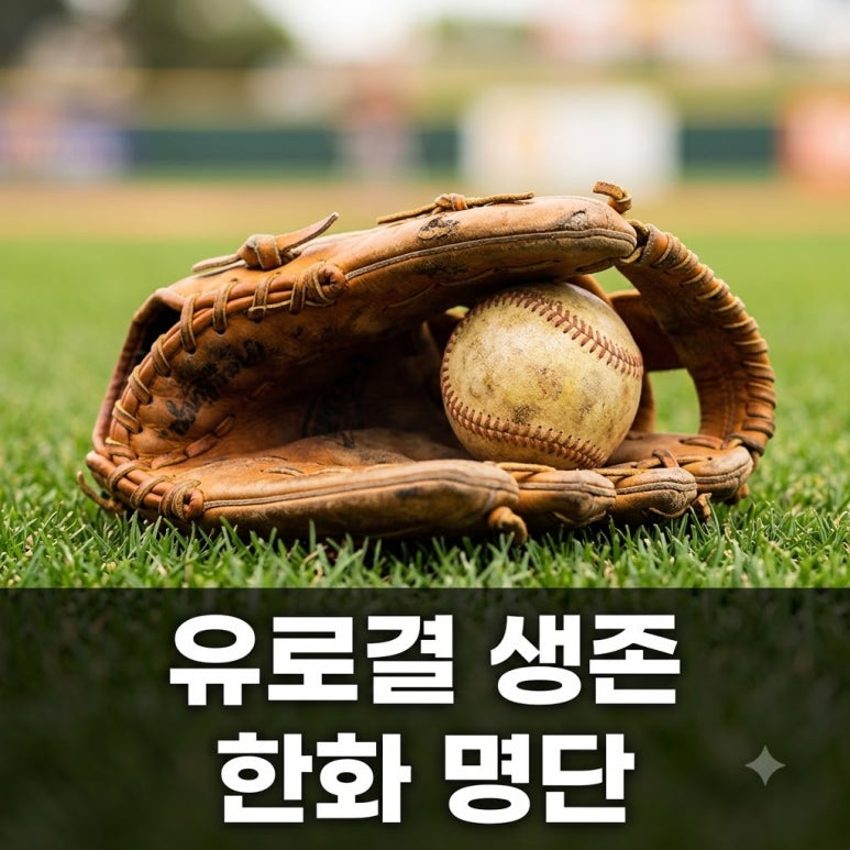 원문 이미지 1