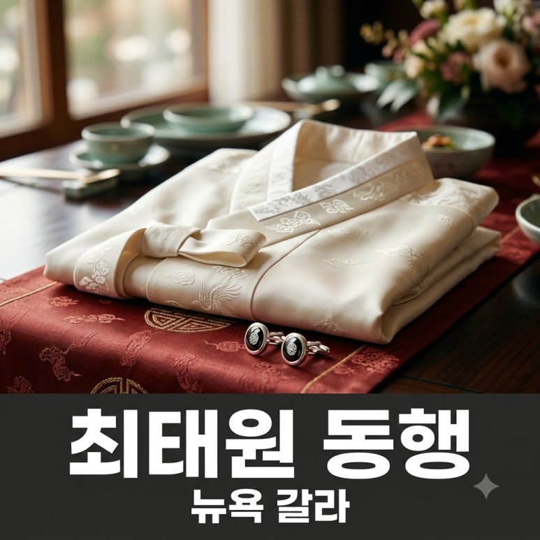 원문 이미지 1