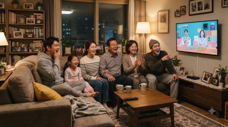 원문 이미지 4