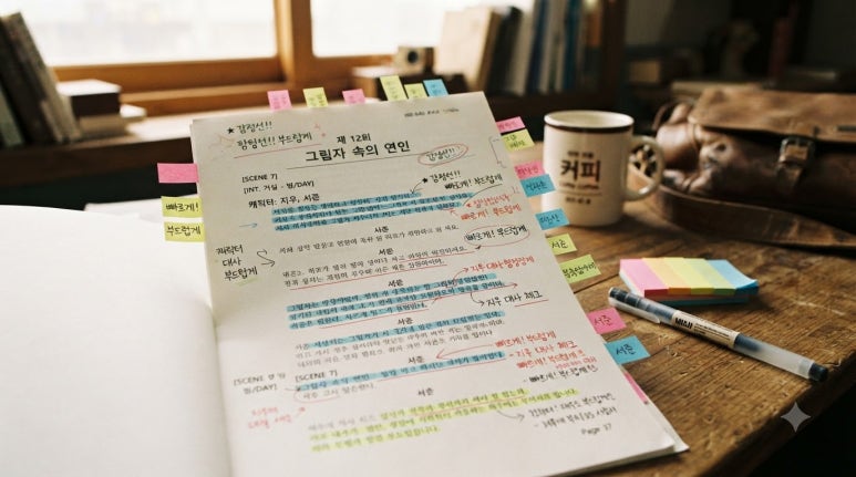 원문 이미지 2