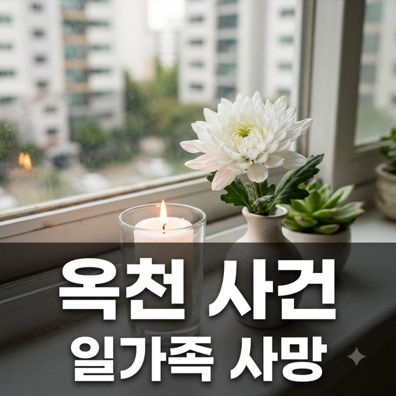 원문 이미지 1