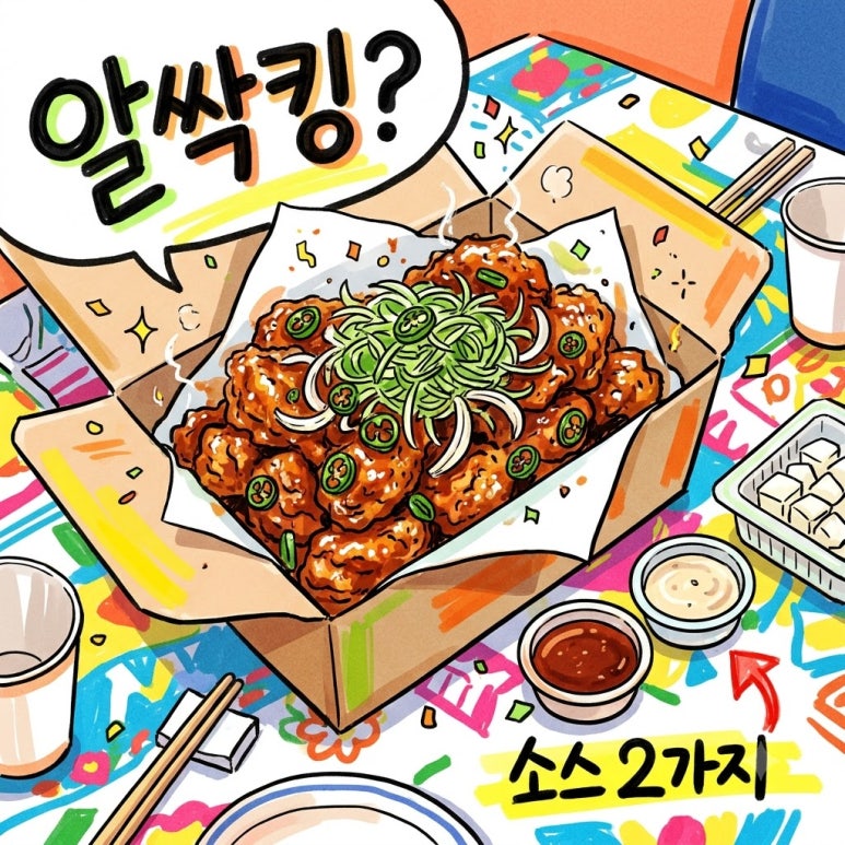 원문 이미지 1