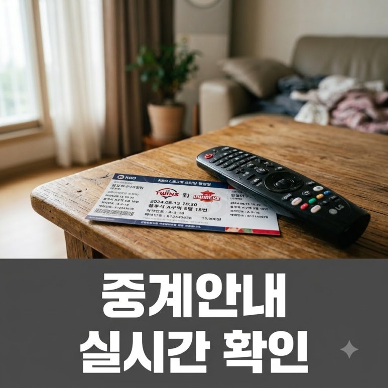 원문 이미지 1