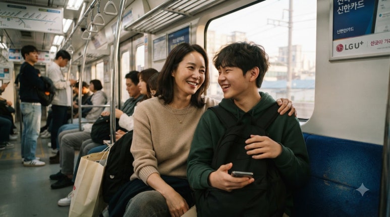 원문 이미지 2