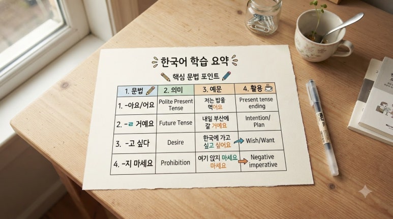 원문 이미지 3
