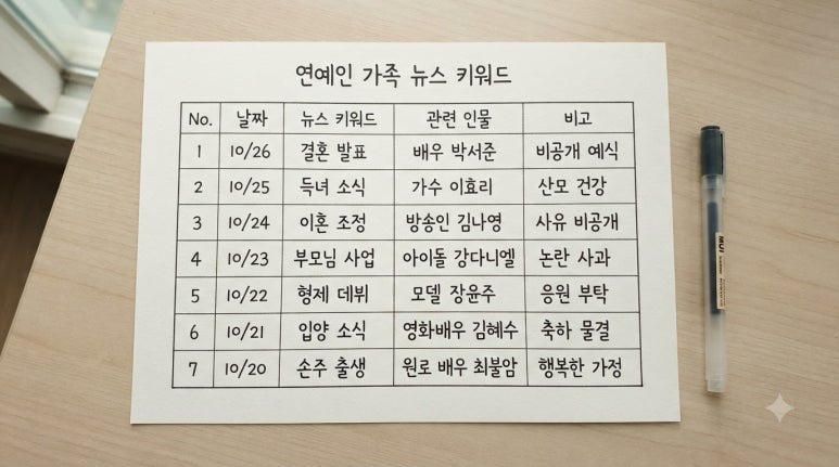 원문 이미지 3