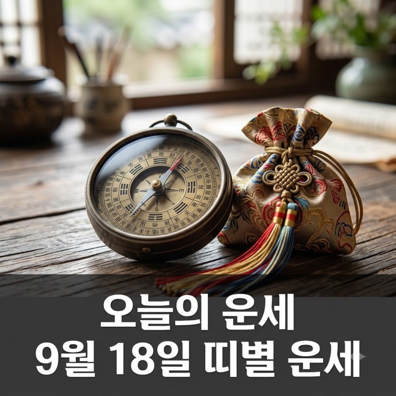 원문 이미지 1