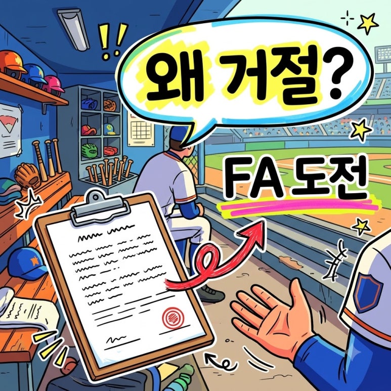 원문 이미지 1